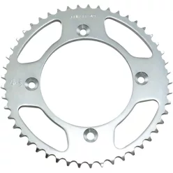 Pinion spate JT Sprockets 49T oțel JTR217.49