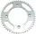 Pinion spate JT Sprockets 49T oțel JTR217.49