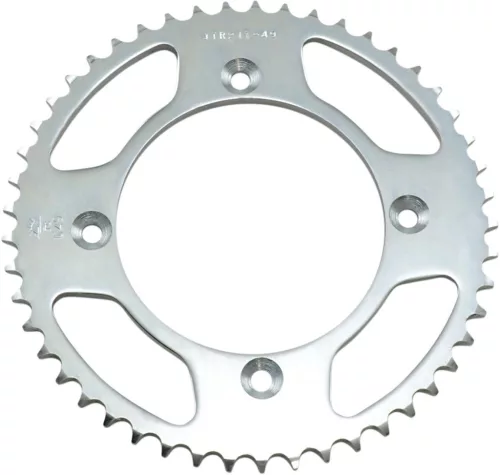 Pinion spate JT Sprockets 49T oțel JTR217.49