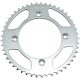 Jt Sprockets Pinion Spate 49T 428 Jtr217-49