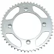 Pinion spate JT Sprockets 49T oțel JTR217.49