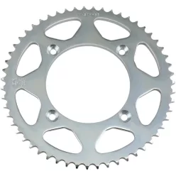 Pinion spate JT Sprockets 55T oțel JTR217.55