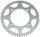 Jt Sprockets Pinion Spate 55T 428 Jtr217-55