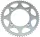 Pinion spate JT Sprockets 55T oțel JTR217.55