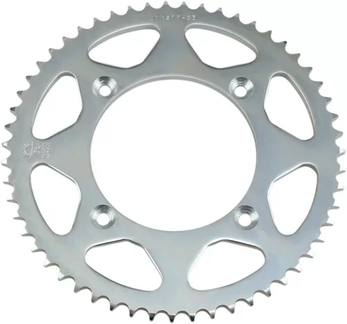 Pinion spate JT Sprockets 55T oțel JTR217.55