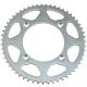 Jt Sprockets Pinion Spate 55T 428 Jtr217-55