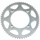 Pinion spate JT Sprockets 55T oțel JTR217.55