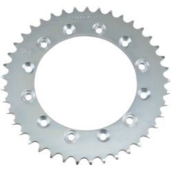 Pinion spate JT Sprockets 41T oțel JTR245/2.41