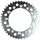 Sprocket Rear 42T 520 Jtr245/2.42