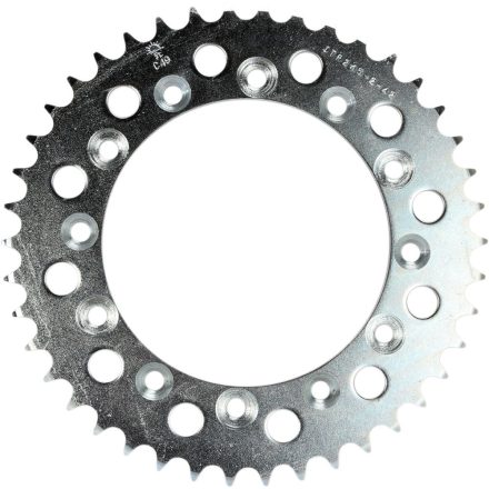 Sprocket Rear 42T 520 Jtr245/2.42