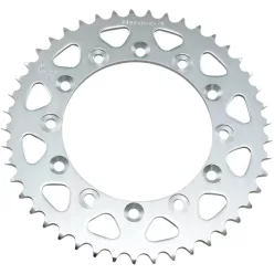 Pinion spate JT Sprockets 45T oțel JTR245/2.45