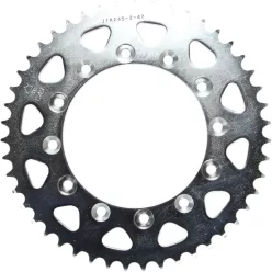 Pinion spate JT Sprockets 47T oțel JTR245/2.47
