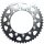 Jt Sprockets Pinion Spate 47T 520 Jtr245/2-47
