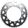 Pinion spate JT Sprockets 47T oțel JTR245/2.47