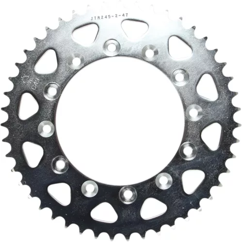Pinion spate JT Sprockets 47T oțel JTR245/2.47