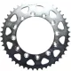 Pinion spate JT Sprockets 47T oțel JTR245/2.47