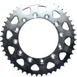 Pinion spate JT Sprockets 48T oțel JTR245/2.48