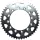 Pinion spate JT Sprockets 48T oțel JTR245/2.48