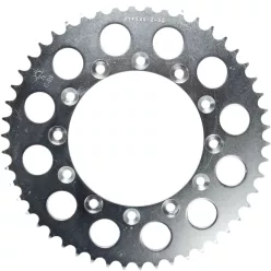 Pinion spate JT Sprockets 50T oțel JTR245/2.50