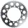 Pinion spate JT Sprockets 50T oțel JTR245/2.50