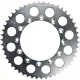 Pinion spate JT Sprockets 50T oțel JTR245/2.50