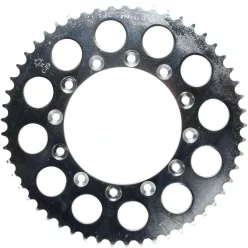 Pinion spate JT Sprockets 53T oțel JTR245/2.53