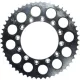 Pinion spate JT Sprockets 53T oțel JTR245/2.53