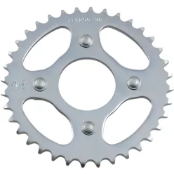 Pinion spate JT Sprockets 36T oțel JTR256.36