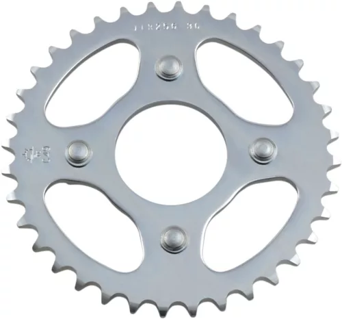 Pinion spate JT Sprockets 36T oțel JTR256.36