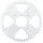 Pinion spate JT Sprockets 46T oțel JTR256.46