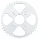 Pinion spate JT Sprockets 46T oțel JTR256.46
