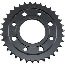 Pinion spate JT Sprockets 35T oțel JTR269.35