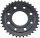 Jt Sprockets Pinion Spate 35T 428 Jtr269-35