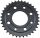 Jt Sprockets Pinion Spate 35T 428 Jtr269-35