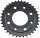 Pinion spate JT Sprockets 35T oțel JTR269.35