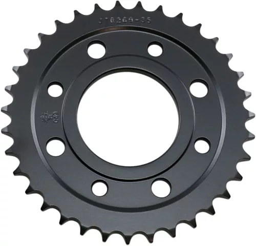 Pinion spate JT Sprockets 35T oțel JTR269.35