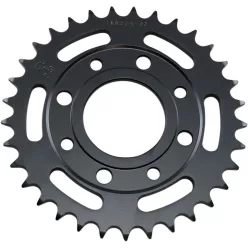 Pinion spate JT Sprockets 33T oțel JTR279.33