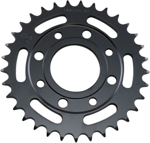 Jt Sprockets Pinion Spate 33T 520 Jtr279-33