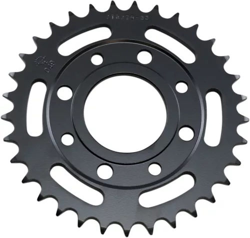 Pinion spate JT Sprockets 33T oțel JTR279.33