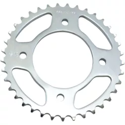 Pinion spate JT Sprockets 37T oțel JTR282.37