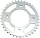 Pinion spate JT Sprockets 37T oțel JTR282.37
