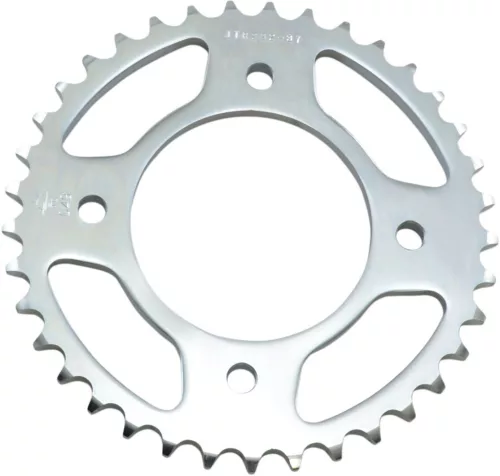 Pinion spate JT Sprockets 37T oțel JTR282.37