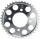 Pinion spate JT Sprockets 40T oțel JTR284.40