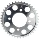 Pinion spate JT Sprockets 40T oțel JTR284.40