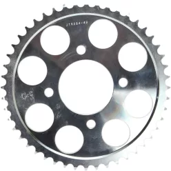 Pinion spate JT Sprockets 48T oțel JTR284.48