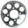 Pinion spate JT Sprockets 48T oțel JTR284.48