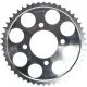 Pinion spate JT Sprockets 48T oțel JTR284.48