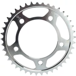 Pinion spate JT Sprockets 41T oțel JTR302.41