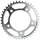Pinion spate JT Sprockets 41T oțel JTR302.41