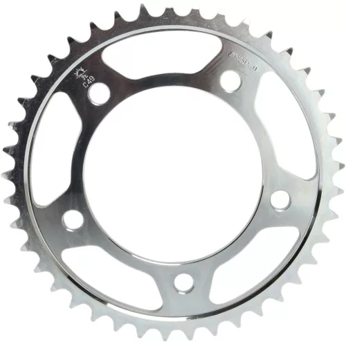 Pinion spate JT Sprockets 41T oțel JTR302.41